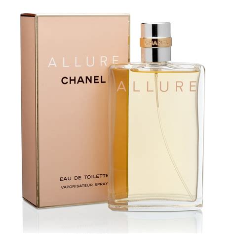 allure cologne by chanel|chanel allure perfume 50ml price.